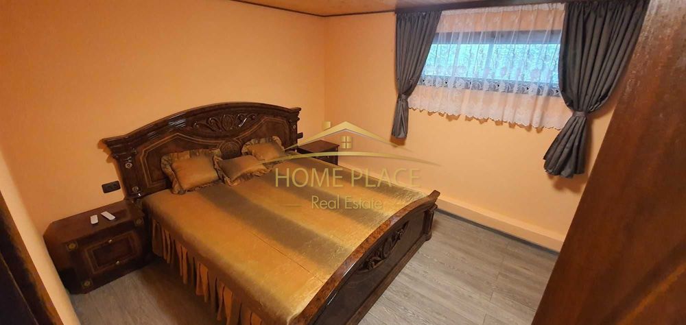 Продава се Къща в Варна, м-т Траката - 158 кв.м за 1513 €/кв.м - Снимка #9
