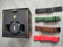 Часовник Smartwatch Huawei Watch GT2, 46 мм, черен