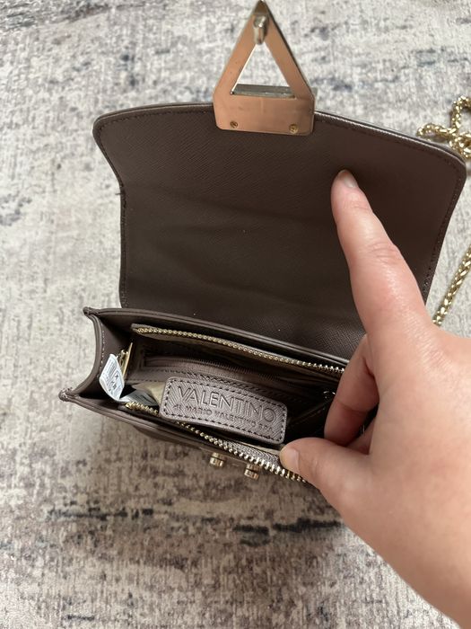 Mario Valentino дамска чанта