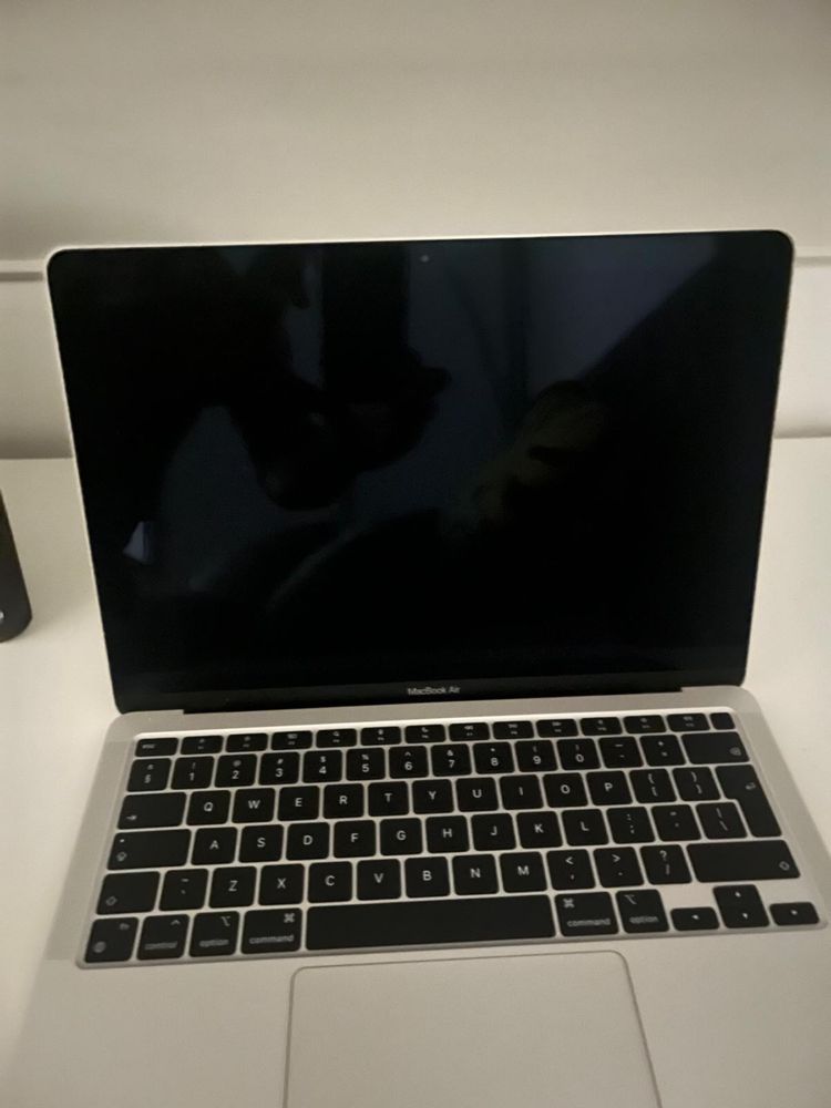 Macbook Air 13’’