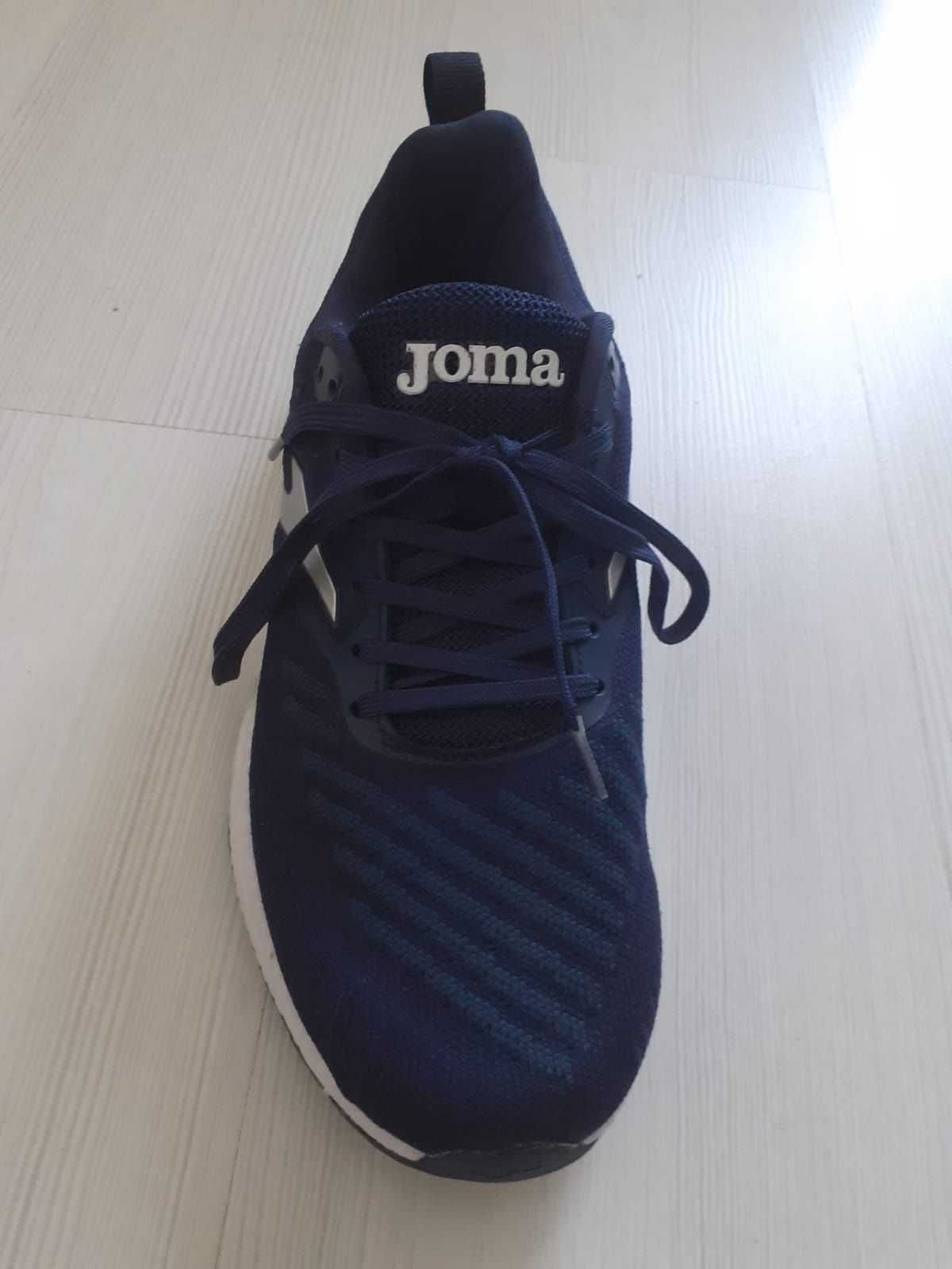 Pantofi running Joma storm viper 4 RVIPEW 2223C