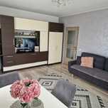 Inchiriere apartament 2 camere pentru Untold