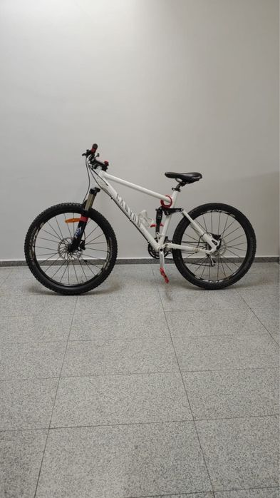 vand bicicleta utilizat