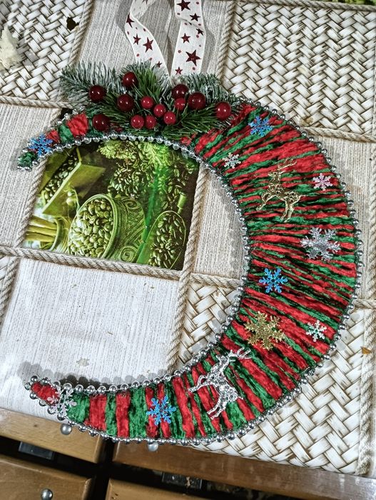 Ornamente de Crăciun