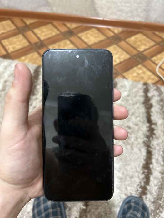 Xiaomi redmi 10 2022