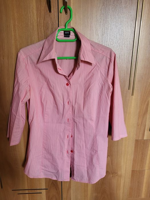 Diferite camasi dama