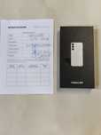 Телефон Samsung Galaxy S24 5G 256GB