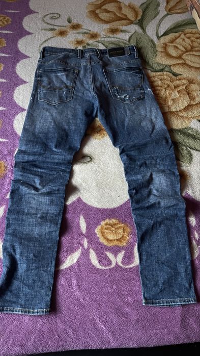 Vand blugi Jac&Jones