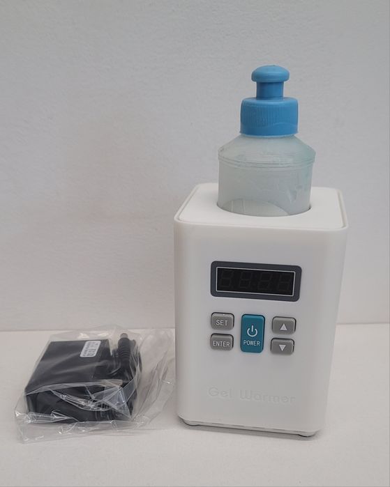 УЗИ гель нагреватель оригинал