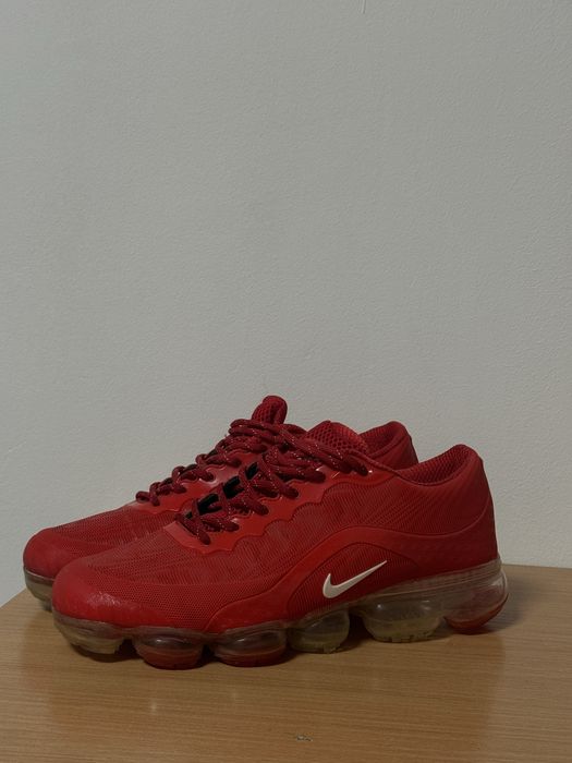 Nike Vapormax 44
