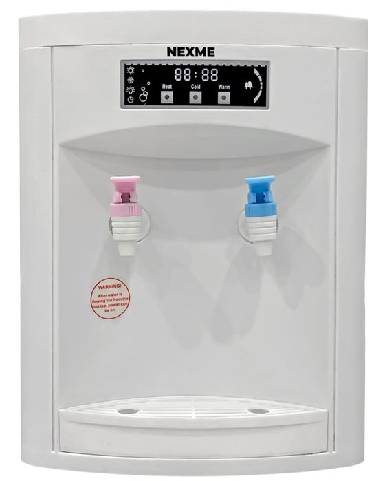 Продам куллер для воды