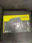 Sursa Corsair RM650e,  650W, Sigilat