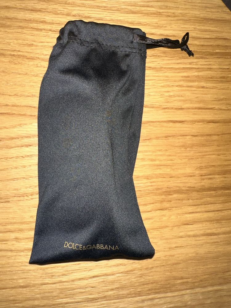Оригинални очила Dolce & Gabbana