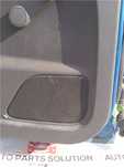 boxa usa stanga spate ford focus 2 an fabr. 2006