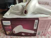 Philips Lumea advanced