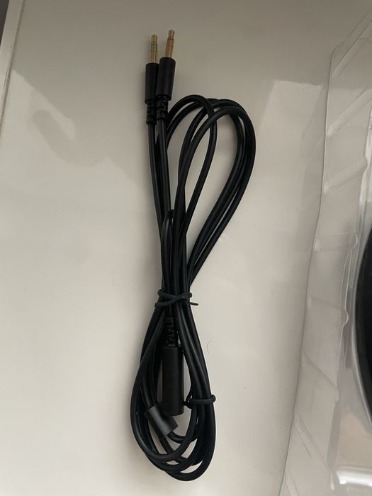 HyperX Cloud Stinger Core