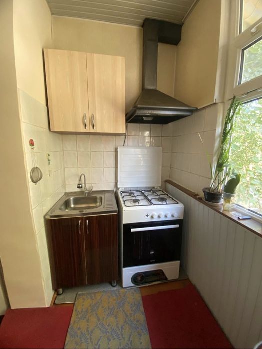 Юнусабад 7 квартал. Продается квартира 2/2/4