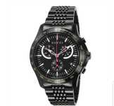 Ceas GUCCI G Timeless Chrono