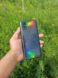 Samsung A51 64/4