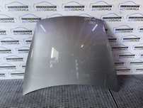 Capota Porsche Cayenne Facelift 2007 - 2010 SUV 4 Usi GRI LM7W (1060)