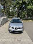 Seat ibiza 1.2 ГАЗ