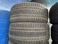 275 45 20 cu 275 50 20 cu 255 55 20 anvelope de iarna Pirelli Conti