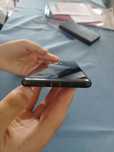 Redmi Mi Mix 2s pubgda 60fps polni kotaradi kamera 50mp 4k 60fps aybi