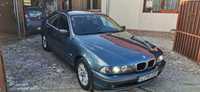 Bmw e39 2.5/An 2003