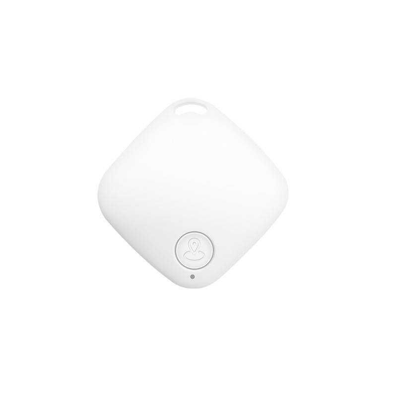 Tuya Smart Tag Мини GPS Bluetooth тракер за намиране  местоположение