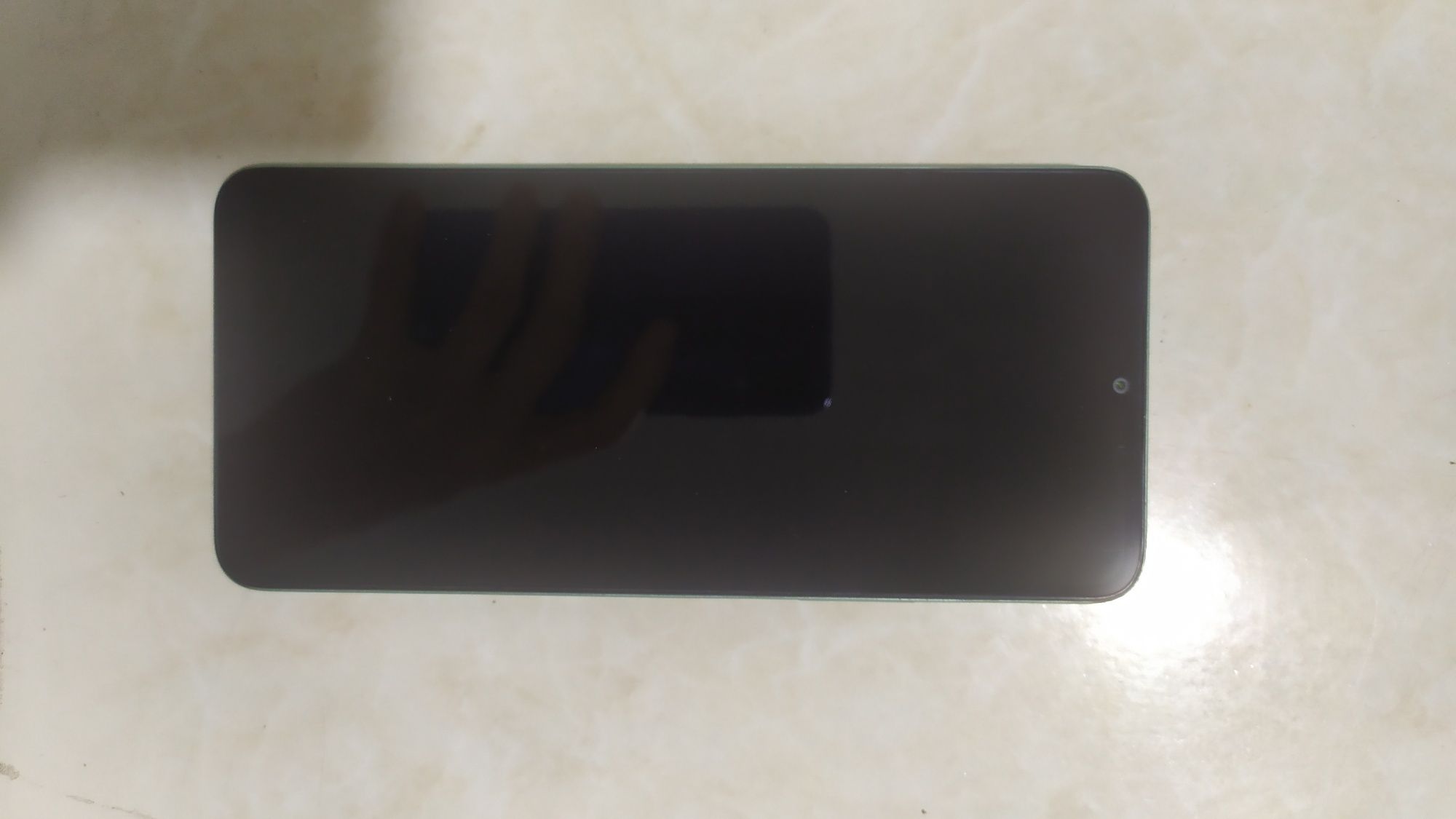 Redmi 13C sotiladi