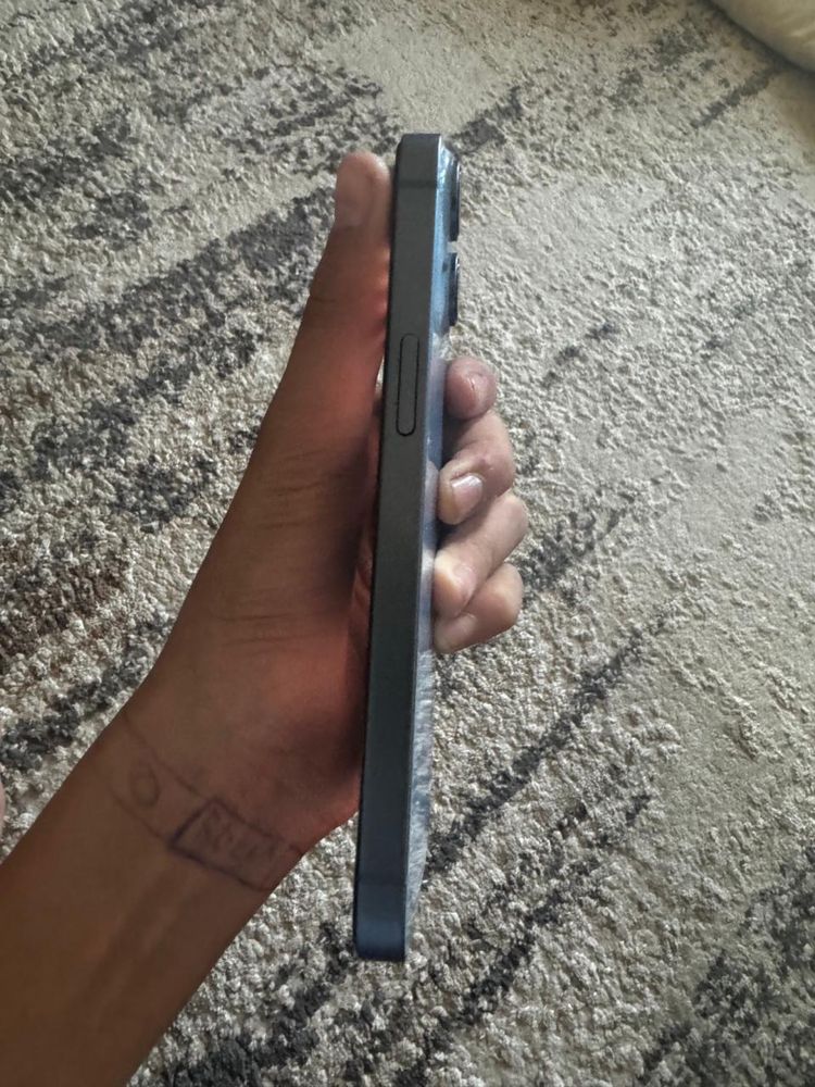 IPhone 14 128 гб