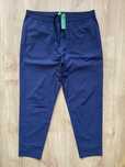 United Colors of Benetton L