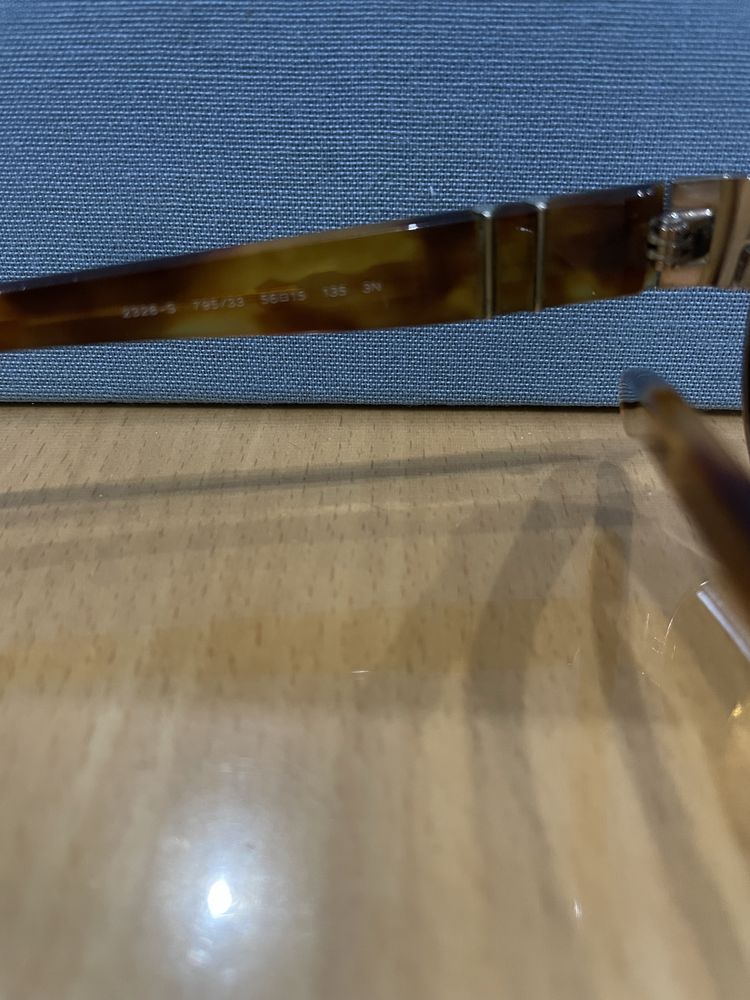 Оригинални слънчеви очила Persol