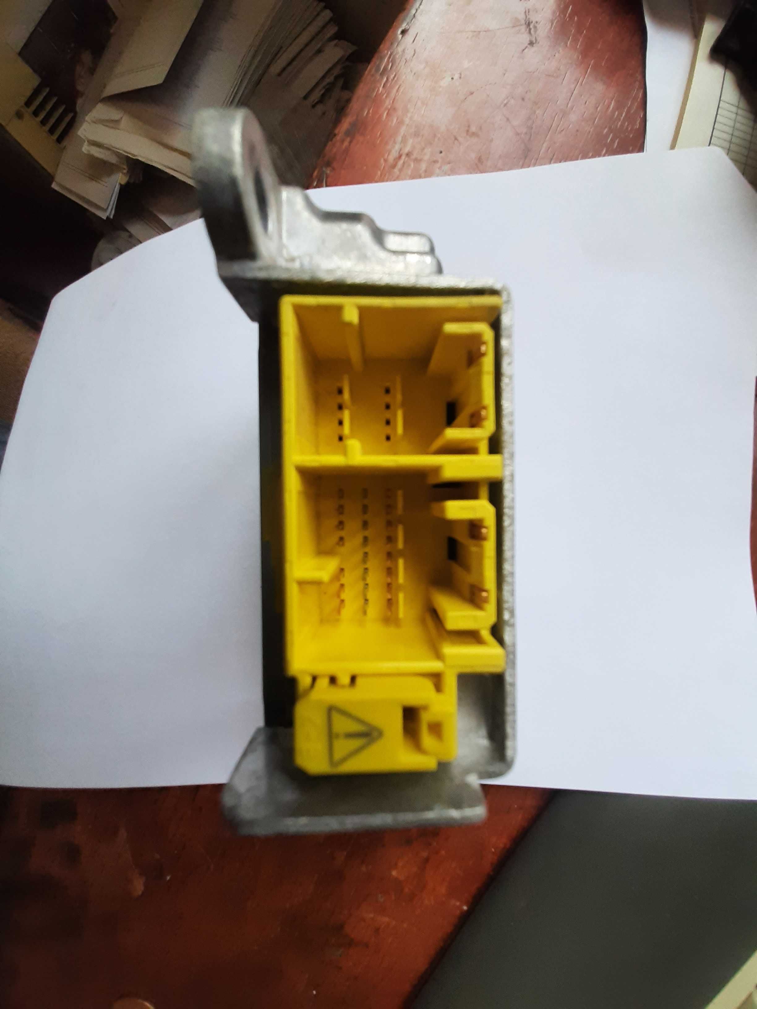 38910-68К00 Continental 5WK440002  Suzuki Alto