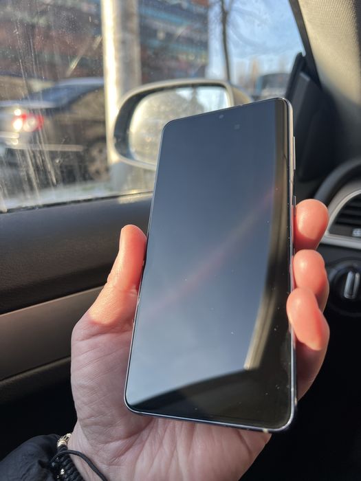 Display original Samsung S20 S21 S22 plus ultra S23 S20+ S22+ S23+