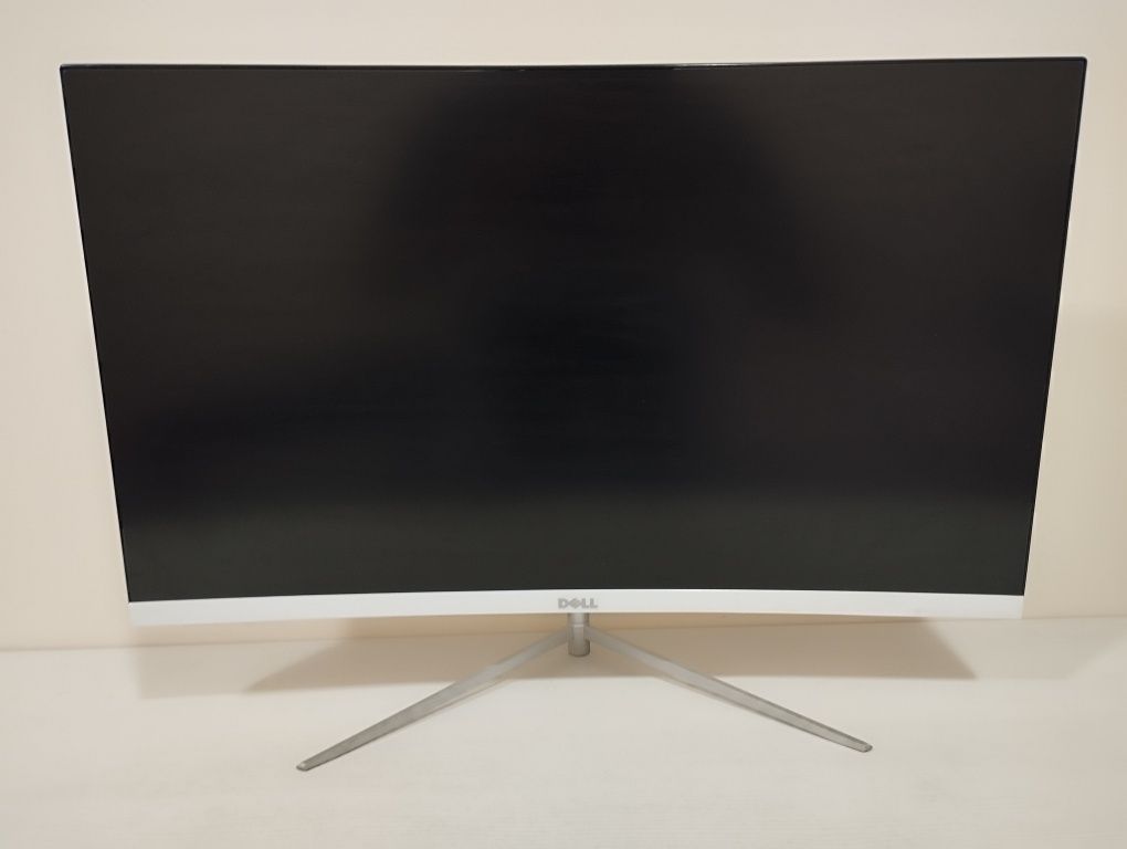 Монитор Dell 27" 90Ghz