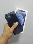 Iphone 12 mini Айфон 12 мини