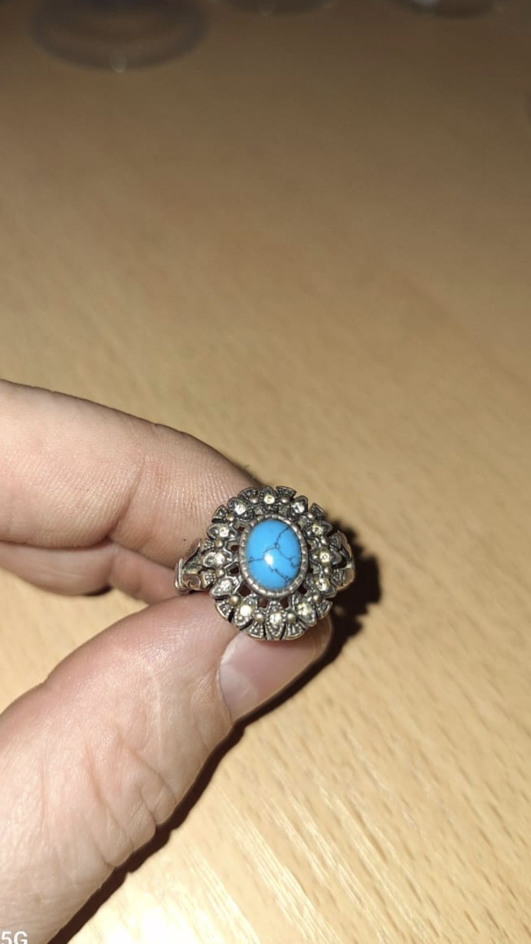 Серебро.925пр.875пр