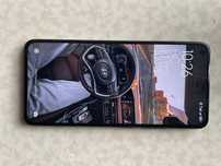 Mi 11 lite 6/128gb