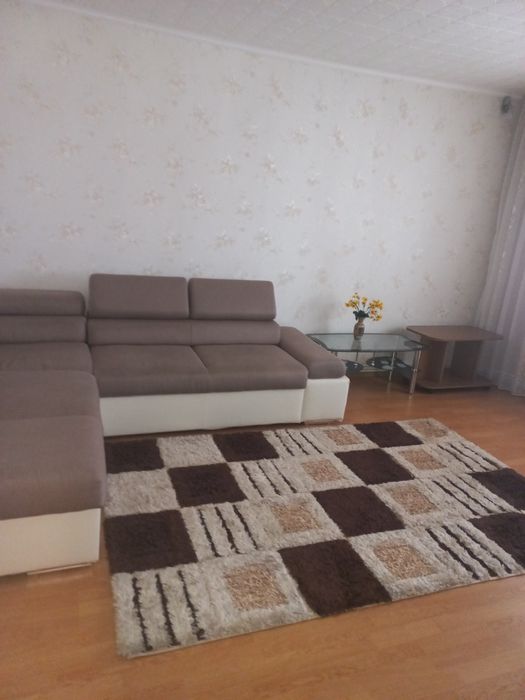 Ofer pentru inchiriere ap3 cam,conf1,dec. ,doua bai,loc parcare,Gav3