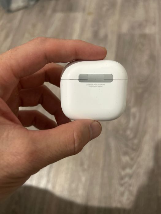 Airpods Pro , сыртыгана сатылады