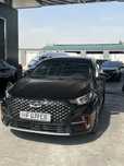 Продается Chery Arrizo 6 pro full