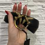 Дамски колан Pinko
