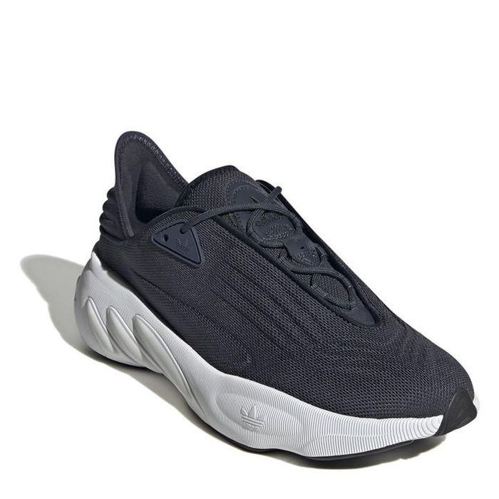 Маратонки Adidas adifom 43