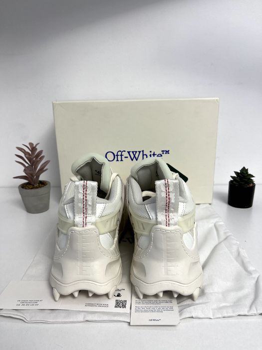 Off White Odsy-1000 Albi(DS)(40,42,43,44)
