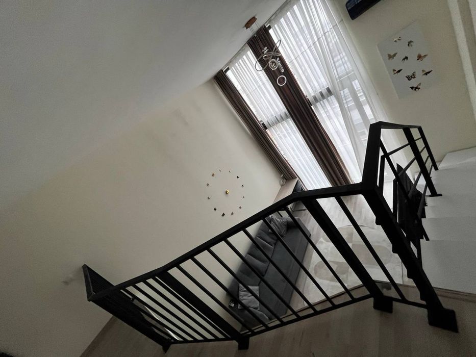 Аренда 2/13/15 Махтумкули ЖК Bech Chinor