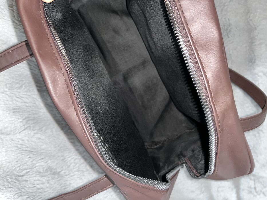 Продаю Сумку новую