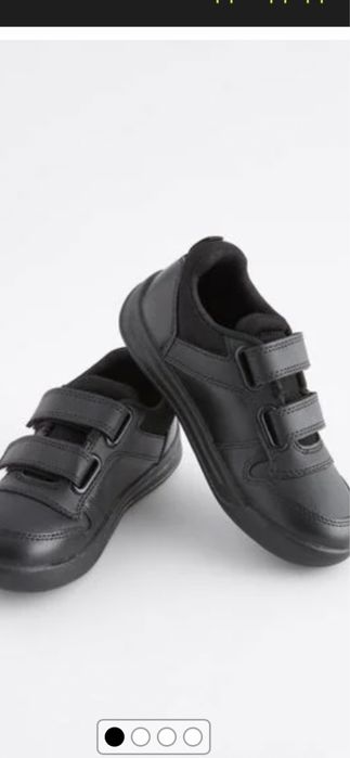 Продам детскую новую обувь по 3990