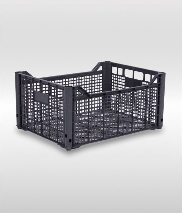 ОПТОМ новые, крепкие, морозостойкие ящики