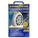 Текстилни Вериги , Goodyear Ultra Grip XXL